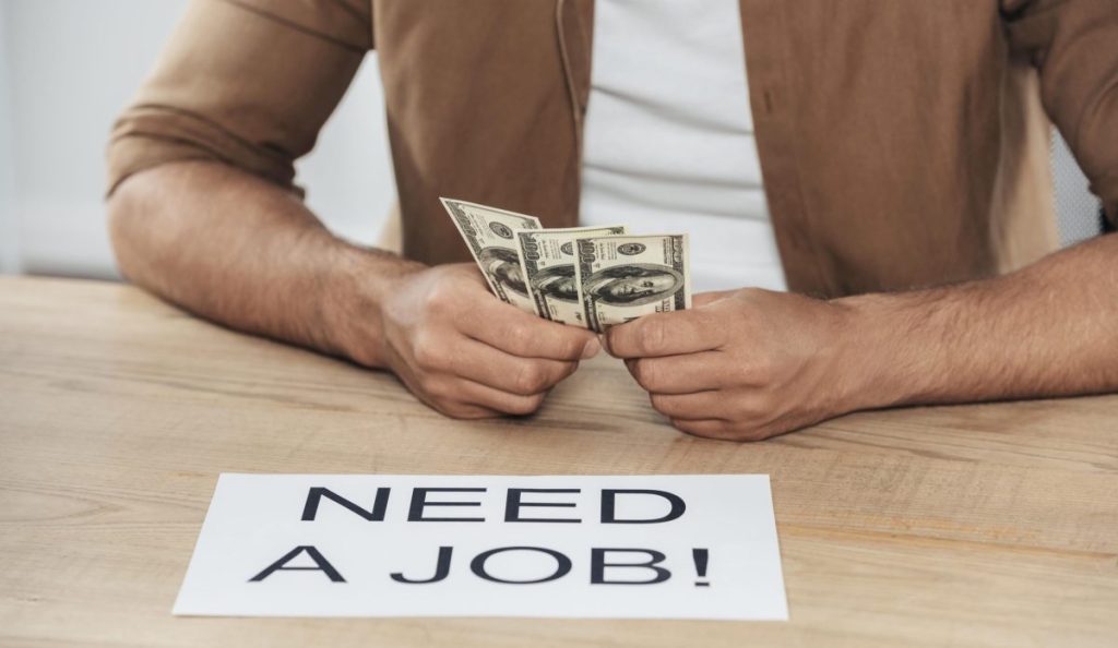 Nepalese Students in Canada