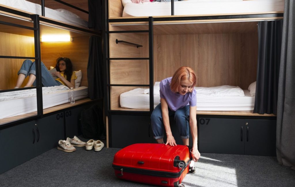 How to find accommodation in New Zealand – Step by Step Guide How to find accommodation in New Zealand
